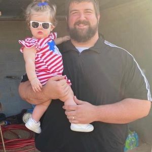 Meet your Posher, Nate